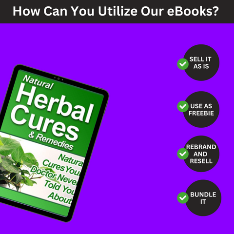 Health & Fitness Mastery: Volume 2 – 431 eBook Collection with PLR & MRR