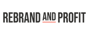 Rebrand And Profit